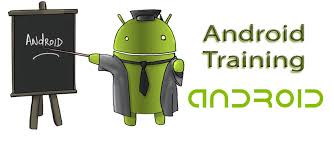 certified-android-app-developer-training